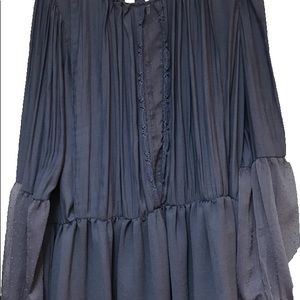 Free people blouse